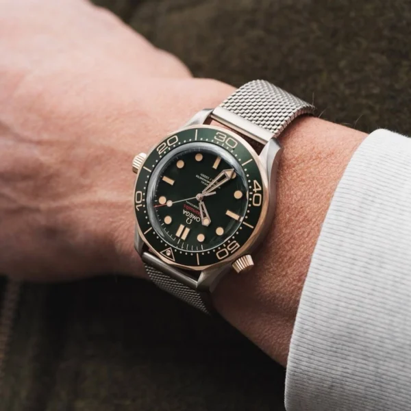 First Copy Watches - TIME INDIA