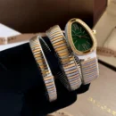 First Copy Watches - TIME INDIA