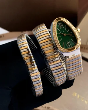 First Copy Watches - TIME INDIA