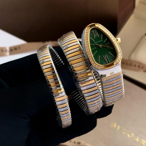 First Copy Watches - TIME INDIA