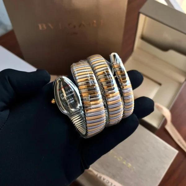 First Copy Watches - TIME INDIA