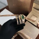 First Copy Watches - TIME INDIA