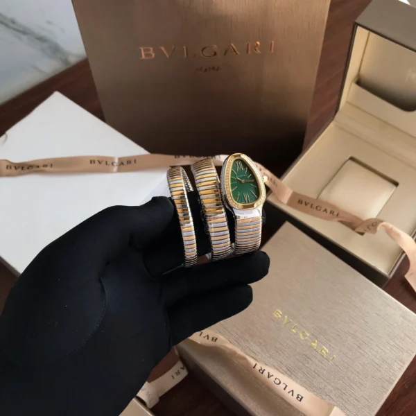 First Copy Watches - TIME INDIA