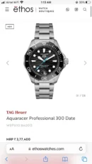 First Copy Watches - TIME INDIA