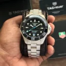 First Copy Watches - TIME INDIA
