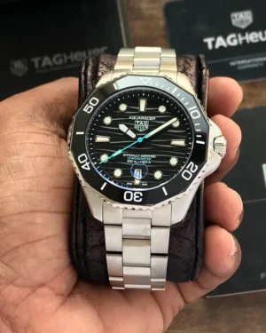 First Copy Watches - TIME INDIA