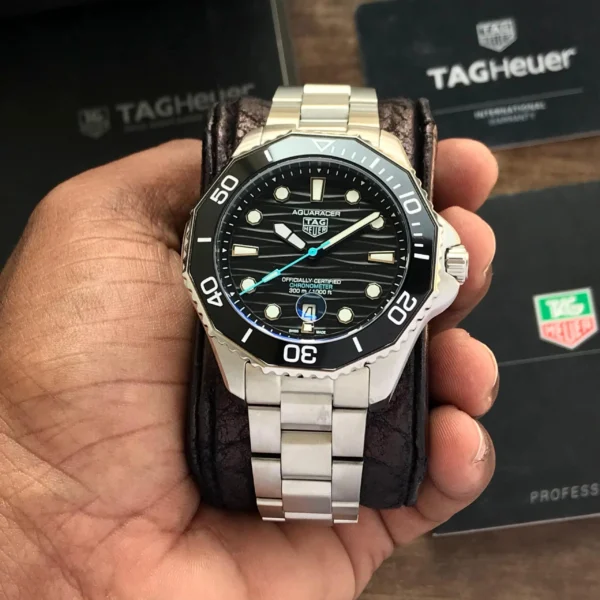 First Copy Watches - TIME INDIA