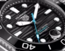 First Copy Watches - TIME INDIA
