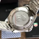 First Copy Watches - TIME INDIA