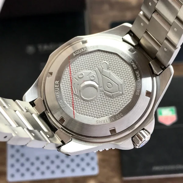 First Copy Watches - TIME INDIA