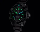 First Copy Watches - TIME INDIA