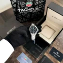 First Copy Watches - TIME INDIA