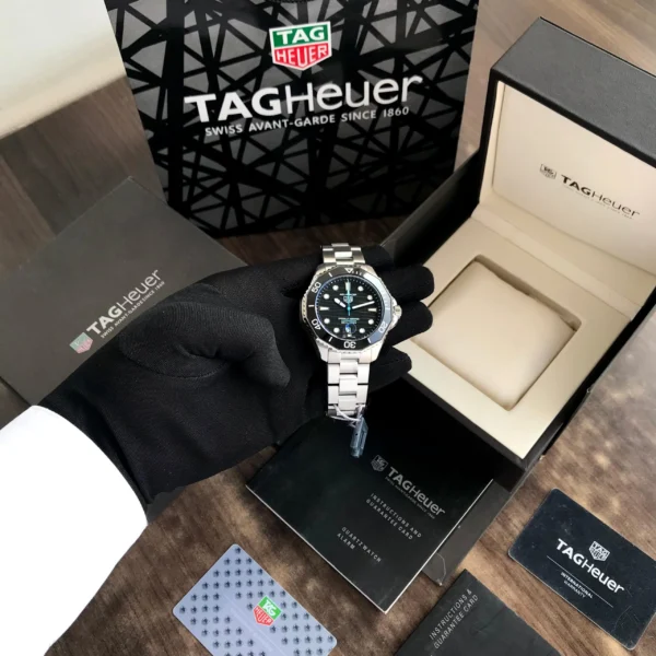 First Copy Watches - TIME INDIA