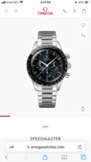 First Copy Watches - TIME INDIA