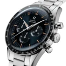 First Copy Watches - TIME INDIA