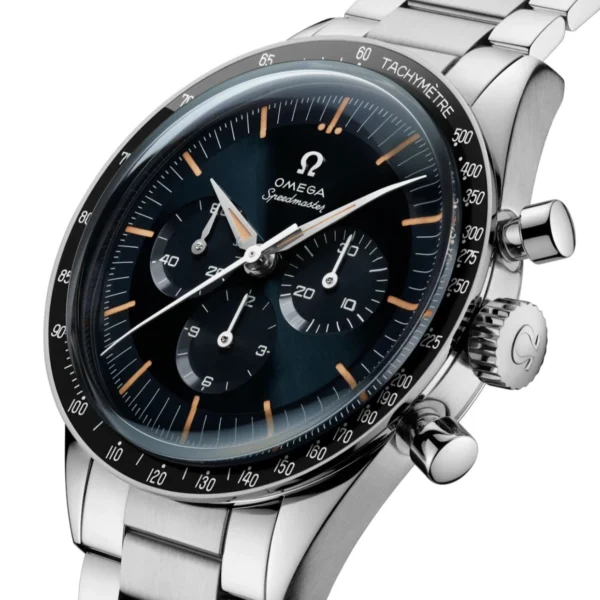 First Copy Watches - TIME INDIA