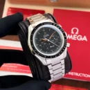 First Copy Watches - TIME INDIA