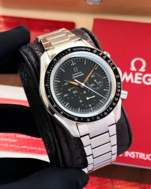 First Copy Watches - TIME INDIA