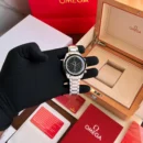 First Copy Watches - TIME INDIA