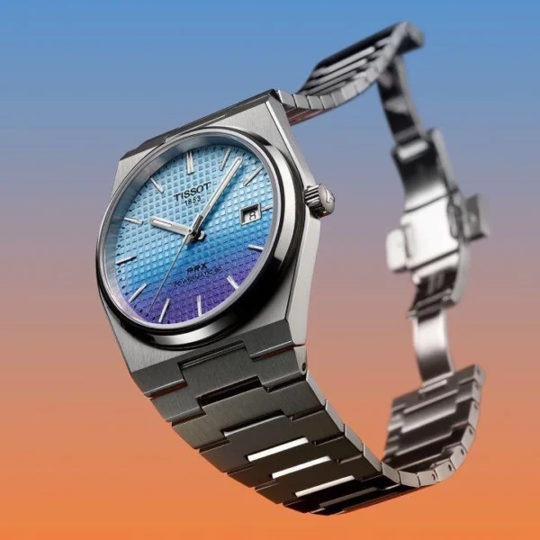 First Copy Watches - TIME INDIA