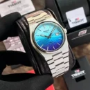 First Copy Watches - TIME INDIA