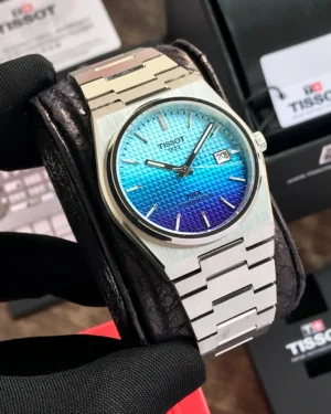 First Copy Watches - TIME INDIA