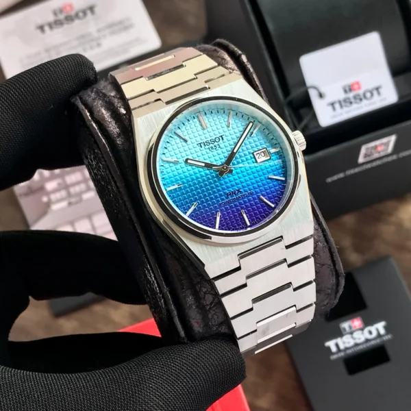 First Copy Watches - TIME INDIA
