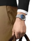 First Copy Watches - TIME INDIA