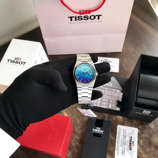 First Copy Watches - TIME INDIA