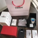 First Copy Watches - TIME INDIA