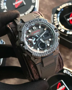 First Copy Watches - TIME INDIA