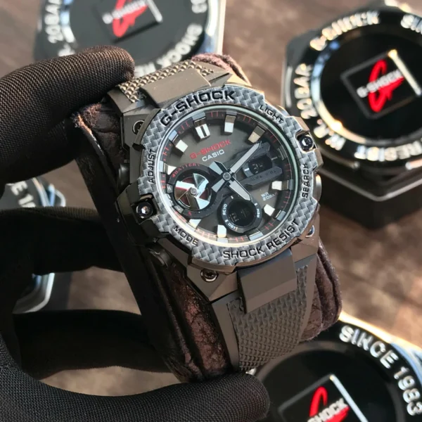 First Copy Watches - TIME INDIA