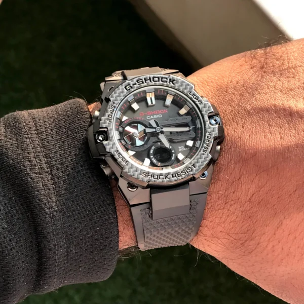 First Copy Watches - TIME INDIA