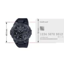 First Copy Watches - TIME INDIA