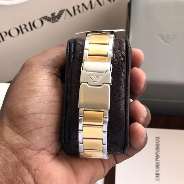 First Copy Watches - TIME INDIA