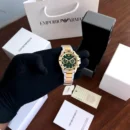 First Copy Watches - TIME INDIA