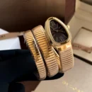 First Copy Watches - TIME INDIA