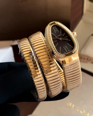 First Copy Watches - TIME INDIA