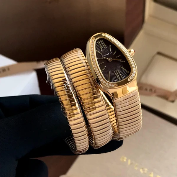 First Copy Watches - TIME INDIA