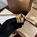 First Copy Watches - TIME INDIA