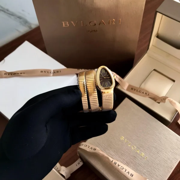 First Copy Watches - TIME INDIA