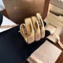 First Copy Watches - TIME INDIA