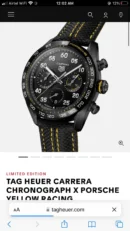 First Copy Watches - TIME INDIA