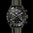 First Copy Watches - TIME INDIA