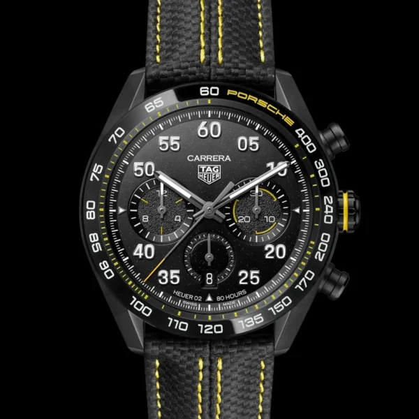 First Copy Watches - TIME INDIA