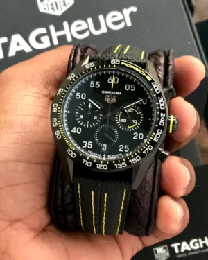 First Copy Watches - TIME INDIA