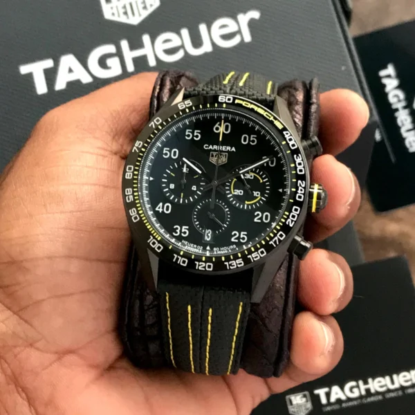 First Copy Watches - TIME INDIA