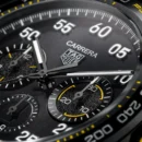 First Copy Watches - TIME INDIA