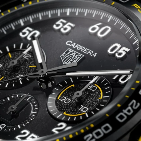 First Copy Watches - TIME INDIA