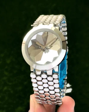 First Copy Watches - TIME INDIA